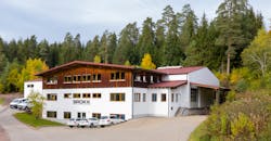 Aquajet partners with Brokk Germany to expand its global distribution network, providing localized sales and service for Hydrodemolition contractors in Germany and increasing support for customers across Europe. Aquajet partners with Brokk Germany to expand its global distribution network, providing localized sales and service for Hydrodemolition contractors in Germany and increasing support for customers across Europe.