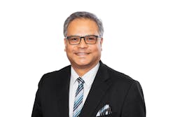 Ashwin Bhat Ashwin Bhat