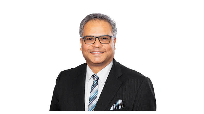 Lufthansa Cargo | Aviation Pros