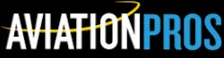 Aviation Pros 5f92e62a15732 5fdce5eb1a1d1