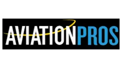 Aviation Pros 5f92e62a15732