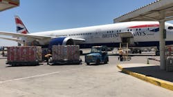 Ba Flight 5fda2528b8a35 Ba Flight 5fda2528b8a35