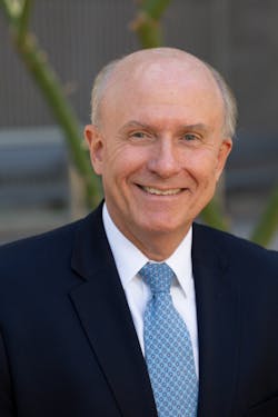 Bennett 5fd8f41265823 Bennett 5fd8f41265823