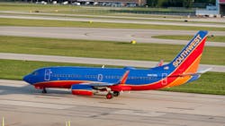 Boeing 737 700 Of Southwest Airlines Preparing To Takeoff Kcmh 1 5fce4893065a9 Boeing 737 700 Of Southwest Airlines Preparing To Takeoff Kcmh 1 5fce4893065a9