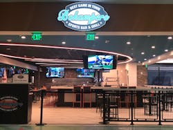 Bokampers 5fd2891e23918 Bokampers 5fd2891e23918