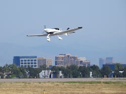 Bye Aerospace E Flyer 2 Proof Of Concept 3 5fce40a79c005 Bye Aerospace E Flyer 2 Proof Of Concept 3 5fce40a79c005