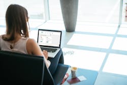 Cae Online Booking 5fc6a679b56f4 Cae Online Booking 5fc6a679b56f4