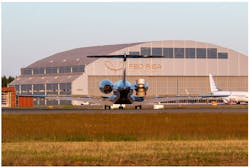 Capture2 5fe0935892115 Capture2 5fe0935892115