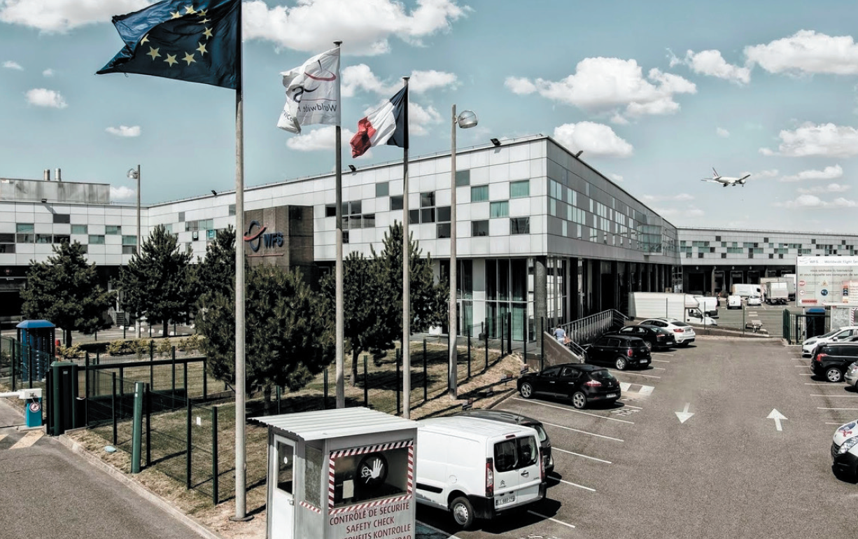 Capture D E Cran 2020 12 14 A 14 49 44 5fd8c5dc05e46