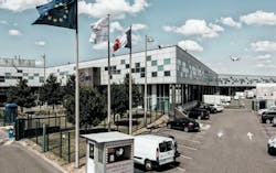 Capture D E Cran 2020 12 14 A 14 49 44 5fd8c5dc05e46 Capture D E Cran 2020 12 14 A 14 49 44 5fd8c5dc05e46