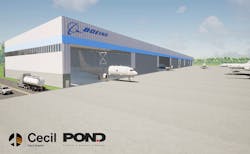 Cecil 20 Airport 20 Hangar 20 Render 20 20 Pond 5fece94a88d3d Cecil 20 Airport 20 Hangar 20 Render 20 20 Pond 5fece94a88d3d