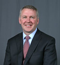 Chad Makovsky 1 5fc808b73890e Chad Makovsky 1 5fc808b73890e