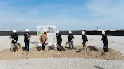 Chicago Executive Airport 2020 (32 Of 50)