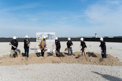 Chicago Executive Airport 2020 32 Of 50 5fea4762022c9 Chicago Executive Airport 2020 32 Of 50 5fea4762022c9