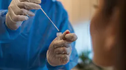 Dcaf Af Health Hub Covid 19 Testing 1