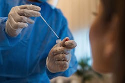 Dcaf Af Health Hub Covid 19 Testing 1 5fe094e138c34 Dcaf Af Health Hub Covid 19 Testing 1 5fe094e138c34