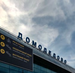 Dme 5fd3ccdee15e7 Dme 5fd3ccdee15e7