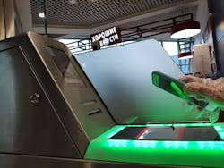 Dme 1 5fca7220718dc Dme 1 5fca7220718dc