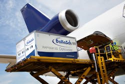 Do Ka Sch Ts Press Picture Apron 02 5fc7a880d5b61 Do Ka Sch Ts Press Picture Apron 02 5fc7a880d5b61