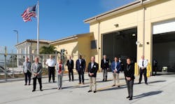 Elected Officials In Front Of The Arff 5fd3e5040c6ae Elected Officials In Front Of The Arff 5fd3e5040c6ae