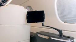 Embraer Praetor 500 Resized