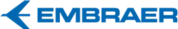 Embraer Logo 5fc905f7bc941 Embraer Logo 5fc905f7bc941