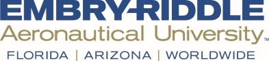 Embry Riddle Logo 5fe39cc562494