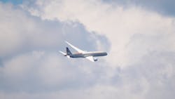 Etihad Airways 787 10 Delivery Flyaway 10 14 2020 5fd900bb8da35 Etihad Airways 787 10 Delivery Flyaway 10 14 2020 5fd900bb8da35