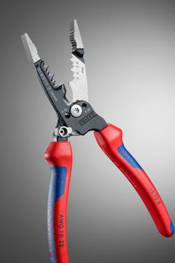 Forged Wire Stripper 2 5fceae62d514d Forged Wire Stripper 2 5fceae62d514d