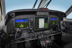 G1000 King Air N Xi 5fc6be4a659b2 G1000 King Air N Xi 5fc6be4a659b2