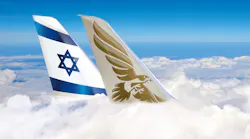 Gf&el Al