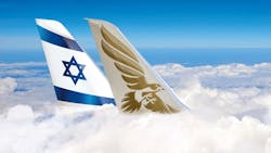 Gf El Al 5fc90f866015f Gf El Al 5fc90f866015f