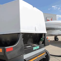 Gpu Blog 5fdd197968a1a Gpu Blog 5fdd197968a1a