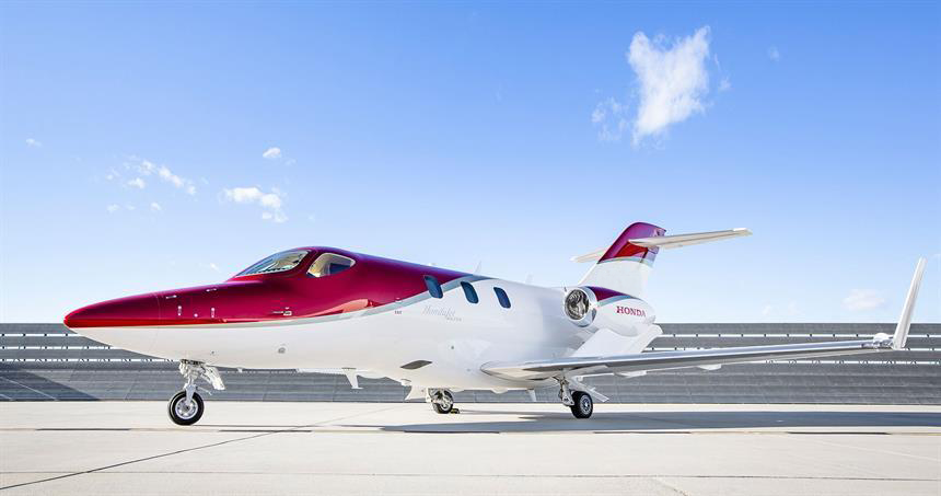 Hondajet Exterior 5fda34b9c5a9c