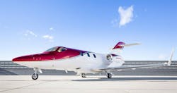 Hondajet Exterior 5fda34b9c5a9c Hondajet Exterior 5fda34b9c5a9c