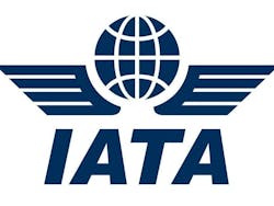 Iata 5fda1acc960e4