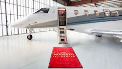 Img 5458 5fd3b1ca2b330 Img 5458 5fd3b1ca2b330