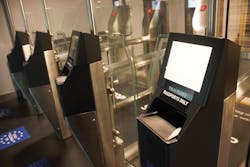 Img 9736 5fd22e59be7fe Img 9736 5fd22e59be7fe