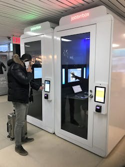 Jabbrrbox And Mag Usa 5fdbb9490839a Jabbrrbox And Mag Usa 5fdbb9490839a