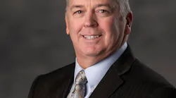 Jamie Breth