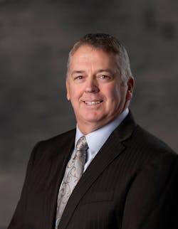 Jamie Breth Jamie Breth