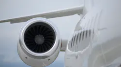Jet Aviation Aircraft Management Charter