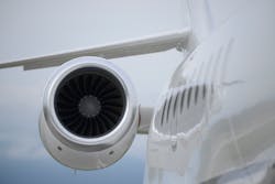 Jet Aviation Aircraft Management Charter 5fc91da14f6e5 Jet Aviation Aircraft Management Charter 5fc91da14f6e5