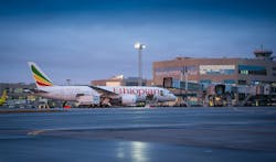 Lex02063 5fd2936e1f9ea Lex02063 5fd2936e1f9ea