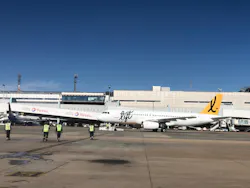 Lift Menzies Aviation 5fdb698277318 Lift Menzies Aviation 5fdb698277318