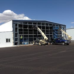 Life Flight Hangar3 5fc94fec77a0e Life Flight Hangar3 5fc94fec77a0e