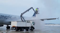 My Lite In Operation My Lite In Operation