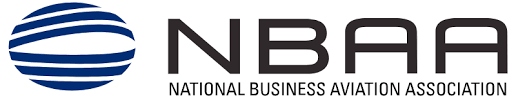 Nbaa Logo 5fcfa177a25c2