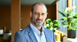 Nicholas Xenocostas Vp Commercial And Customer Engagement Champ Cargosystems