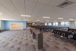 Northwest Florida Beaches Airport Concourse 2020 11 17 6 D Img 1490 Reduced 5fd918e05366a Northwest Florida Beaches Airport Concourse 2020 11 17 6 D Img 1490 Reduced 5fd918e05366a